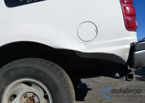 1998 Ford Expedition Eddie Bauer/Xlt z USA, uszkodzony, nr VIN 1FMPU18L9WLB21524